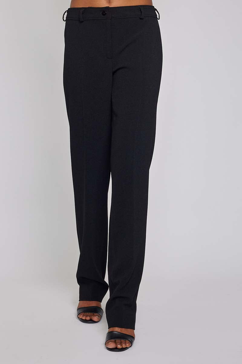 London Classic Pant