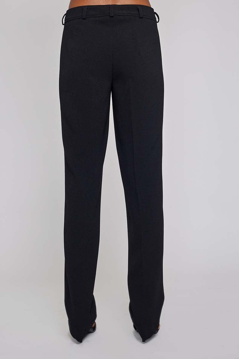 London Classic Pant